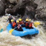 photo from previous whitewater rafting trip